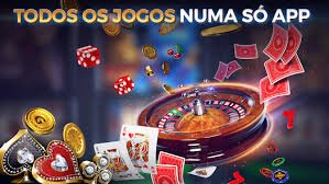 993bet