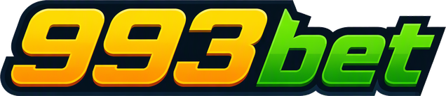 993bet